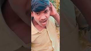 Comedy short viral trending real video comedy funny comedy real comedy India comedy Bharat [upl. by Idnew]