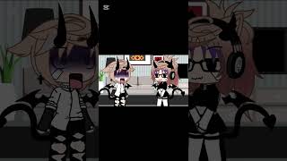 ☠‼gacha gachalife gachaclub memes edit [upl. by Cosenza245]