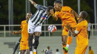 APR FC VS BUGESERA Goal 20 REBA igitego cyiza APR yatsinze Highlights goal [upl. by Chiquia343]