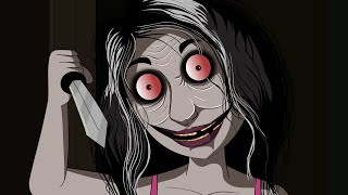 3 True Tinder Horror Stories Animated [upl. by Inihor]