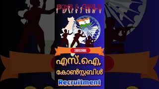 Jobs in India for freshers  Salary125000 RS  shorts [upl. by Aniluap870]