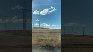 Wind power [upl. by Edith805]