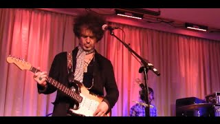 Doyle Bramhall ll  Going Down [upl. by Colas]