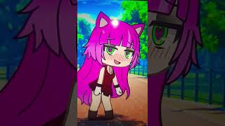 sonicthehedgehog amy amythehedgehog sonicmovie3 sonic animation [upl. by Yeldahc362]