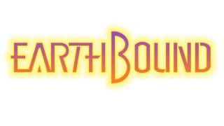 Sanctuary Guardian Earthbound Music Extended HD [upl. by Horst]