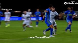 Matteo Darmian goal DISALLOWED FOR HANDBALL vs Empoli  Inter Milan vs Empoli Highlights [upl. by Sorcim]