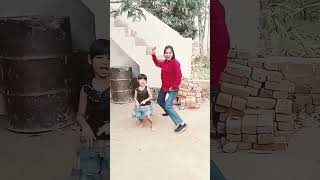 Ho jayegi balle ballevideo song trending short video [upl. by Eckart]