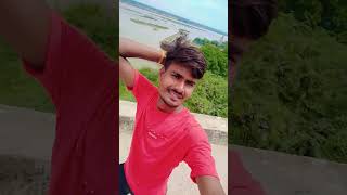 Dalmau ganga ji song bollywood newsong music shortsvideo shortfeed [upl. by Savinirs733]