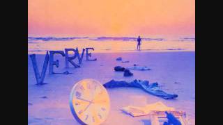 The Verve  A Man Called Sun [upl. by Rourke]