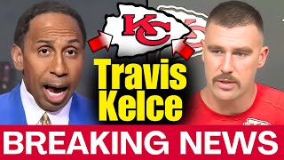 🚨😱EPIC ANNOUNCEMENT KANSAS CITY CHIEFS PULL OFF HUGE STUNT KANSAS CITY CHIEFS 2024 NEWS NFL [upl. by Euqinad]