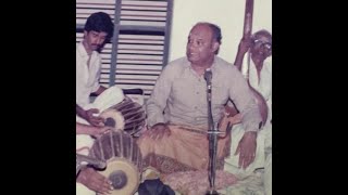 Sivagangai Mohan  Sabhapathikku Veredaivam  Aboghi [upl. by Annirtak20]