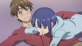 Remake Our Life Ep 112 English Dubbed  New Anime 2024 [upl. by Evreh]