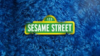 Sesame Street  Official 2024  First Look amp Teaser Release Date and Cast [upl. by Odette]