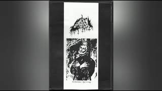 Reek of the Unzen Gas Fumes  Verminous Uprising Full demo [upl. by Zillah]