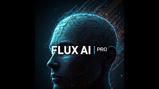 FLUX AI 11 Pro The Future of HighRes AI Art is Here [upl. by Schonfeld]