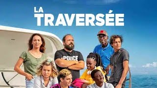 la traversée film français [upl. by Fenn]