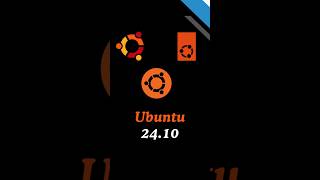 Ubuntu Linux 2410 Is Finally Available linux ubuntu [upl. by Atteinotna]