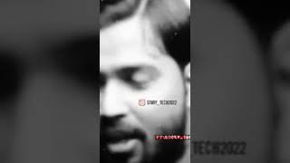 Khan sir seepch motivational speaker video 📸📸viralshort sadeshayari trendingshorts [upl. by Rodrich322]