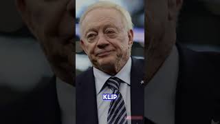 🔥😮 UNBELIEVABLE Move by the Dallas Cowboys NFL News 2024 [upl. by Hobie]