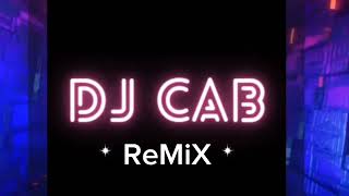 SEVERINA  GAS GAS ReMiX DJ CAB [upl. by Lihka312]