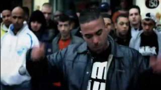 DIrie Crackaveli Emok  Gangster Rap [upl. by Ike]