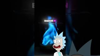 Blaues Feuer 🔷🔥 feuer blau chemie energy experiment ricksanchez „Credits by NileRed on YT“ [upl. by Osmo]