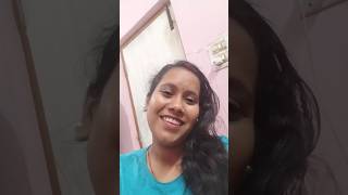 shortvideo viralshorts love song 🥰🥰🥰rekhasingha [upl. by Marie-Jeanne]