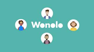 Wonolo Overview [upl. by Faulkner182]