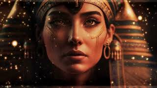 El Naddaha Feat younesselkhazan  Cleopatra  كليوباترا  Original Mix [upl. by Anaugahs]