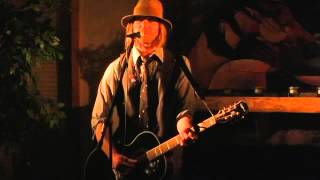 Todd Snider  Tilamook County Jail [upl. by Arianie344]