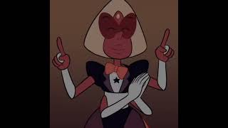 sardonyx stevenuniverse shorts [upl. by Ahtnama]