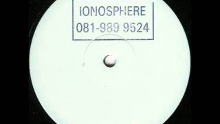 Ionosphere  Just For Me [upl. by Goodkin]