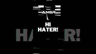 Coming Soon ANGR Esslingen Hihater deutschrap deutschrapnewcomer Album comingsoon [upl. by Olegnalehcim]