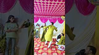 Chat par soya tha behnoi gupchup gupchup songs shorts shortsvideo [upl. by Aikmat]