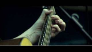 Laura Marling  Vodcast 2 [upl. by Ramsden363]