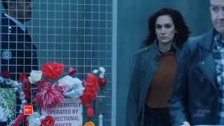 Wentworth Season 5 episode 2 Promo [upl. by Amahs57]