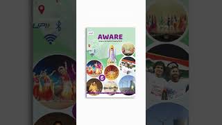 Aware from Uolo  GK Book amp Current Affairs App [upl. by Kelila]