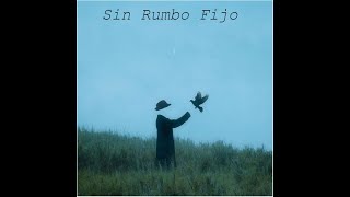 Karsten  Sin Rumbo Fijo audio oficial [upl. by Jakob]