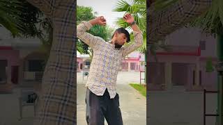 Don 🥲😅  youtubeshorts comedyvideos comedy shorts [upl. by Eglanteen]