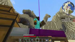 Arguably the best song Minecraft Conclusion MC [upl. by Nedroj445]