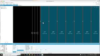 Working with Vertical Splices in WinBidPro v16 [upl. by Nikral]