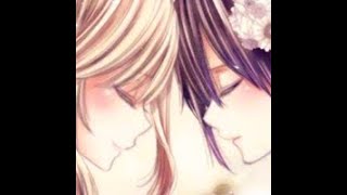 Citrus Cap 36  Manga Yuri [upl. by Zed]