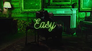 Easy [upl. by Eunice]