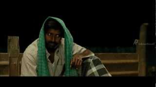 Sundarapandian  Sasikumar drinks with his friends HD [upl. by Yerdna443]