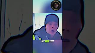 Benefits of doorbell camera [upl. by Joni570]