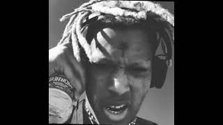 💔💔💔💔💔😭😭😭😭😭america llj xxxtentacion [upl. by Lennaj757]