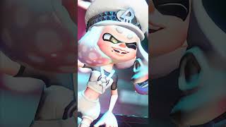 CRAZY Splatoon 3 Grand Festival Secret splatoon3 [upl. by Consuelo]