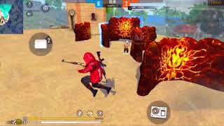 Perfectshot 4🎯  Free Fire Highlights🇹🇭 [upl. by Akihsan338]