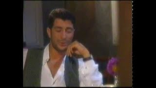 Seda Sayan feat Sedat Sayan  Aşkımız Video Klip [upl. by Yetti]