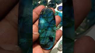 labradorite healing properties is its ability to protect against negative energies [upl. by Arakihc]